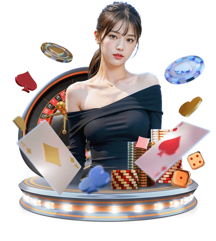 Liên hệ 789Club: chuẩn bị thông tin và bảo vệ dữ liệu khi trao đổi