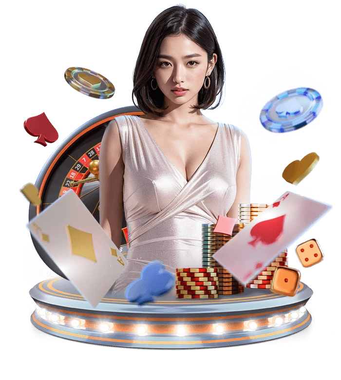 Hướng dẫn sử dụng 789Club: tìm chuyên mục, đọc thông báo và bảo mật
