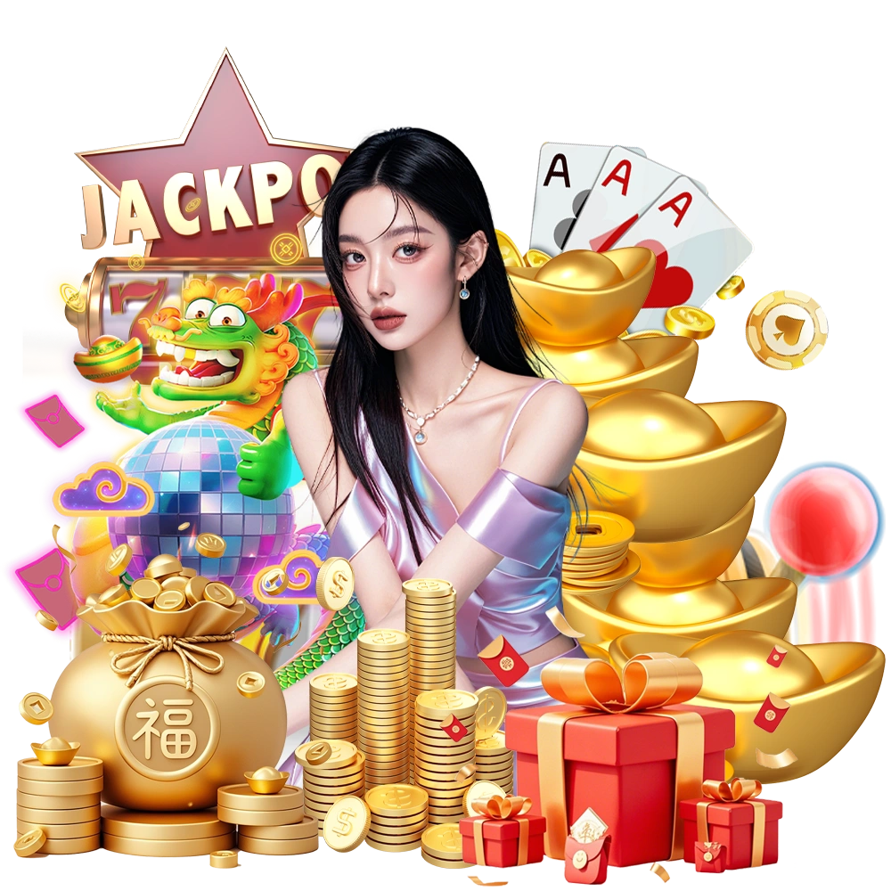 Game bài tại 789Club: loại bài, luật cơ bản và thuật ngữ phổ biến