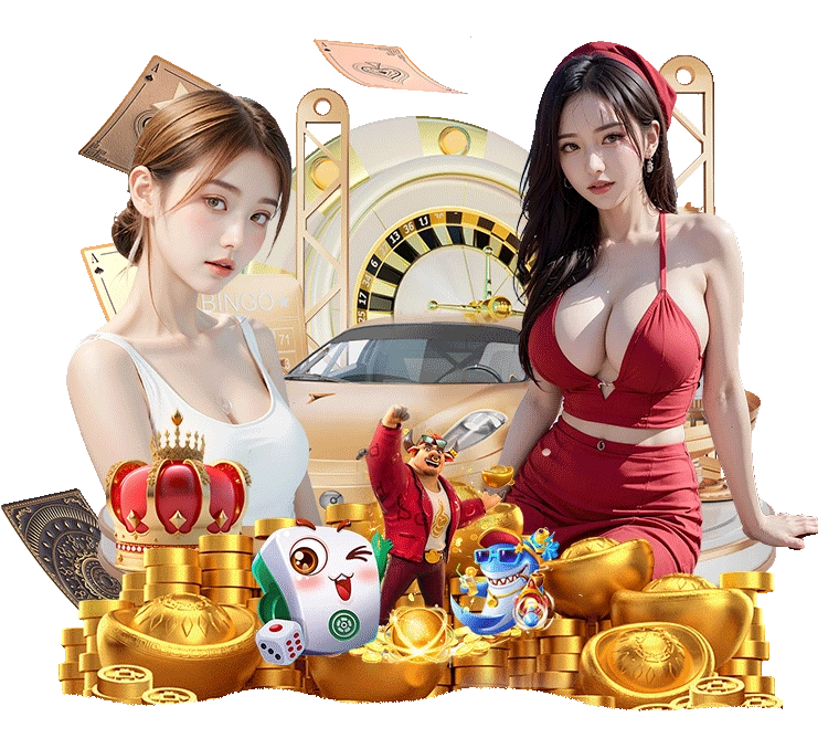 Casino tại 789Club: live casino, bàn chơi và thuật ngữ cần biết
