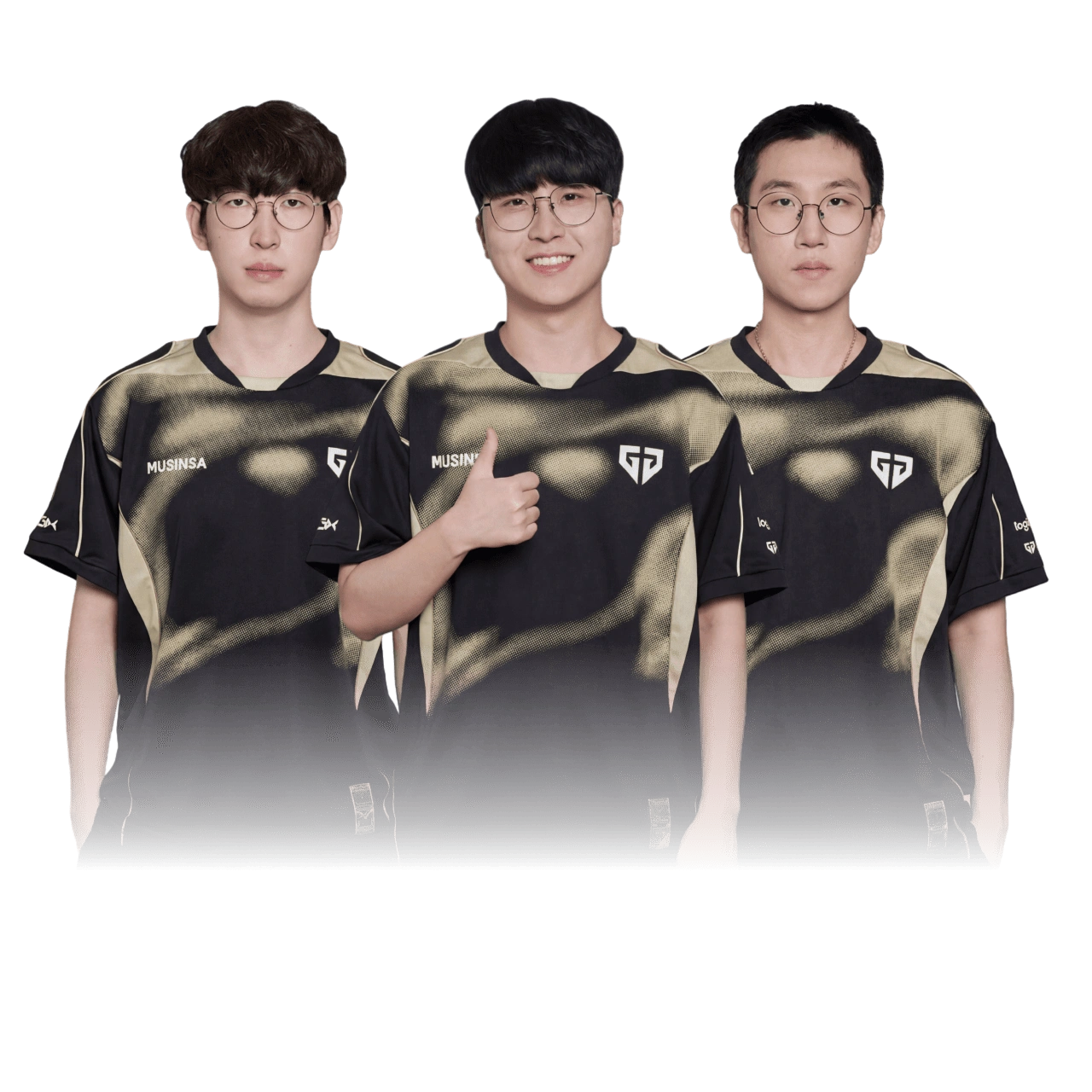 Esports tại 789Club: giải đấu, đội tuyển và lịch thi đấu tham khảo