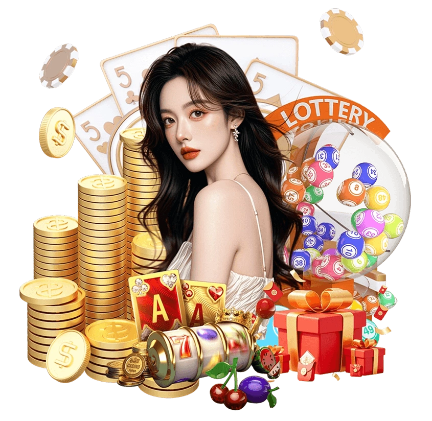 Xổ số tại 789Club: lịch cập nhật, kết quả tham khảo và nguồn tin