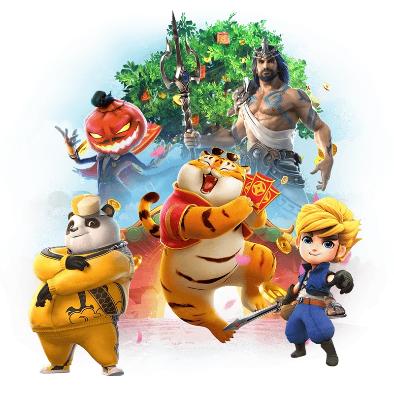 Nổ hũ và slot tại 789Club: vòng quay, biểu tượng và tính ngẫu nhiên